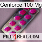 Cenforce 100Mg 09